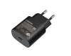 GH44-03053A original Samsung chargeur USB-C 25 watts EU wallplug