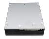 Graveur de DVD (SATA DVD SM HH) (DVD-R/RW) b-stock pour Fujitsu Esprimo P756