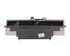 HK04054XL-PL original HP batterie 54Wh