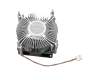 HP 1322-00GR0H21 original refroidisseur / ventilateur pour CPU inkl. Lüfter