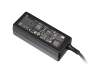 HP 14-r100 original Chargeur 45 watts normal