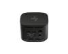 HP 2UK37AA Thunderbolt Dockingstation G2 incl. 120W chargeur