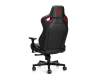 HP 6KY97AA OMEN Citadel Gaming Chair