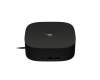 HP 72C71AA USB-C G5 Essential Dock incl. 120W chargeur