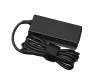 HP ChromeBook 14A G5 original Chargeur USB-C 45 watts normal