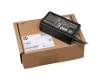 HP EliteBook 830 G6 original Chargeur USB-C 65 watts normal