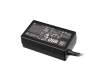 HP EliteBook 830 G6 original Chargeur USB-C 65 watts normal