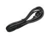 HP EliteBook 830 G6 original Chargeur USB-C 65 watts normal
