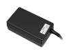 HP Envy 13-ah1500 original Chargeur 65 watts normal avec adaptateur