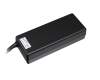 HP Envy 17-bw0200 original Chargeur 90 watts avec adaptateur