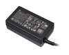 HP Pavilion 14-ce3000 original Chargeur 65 watts normal avec adaptateur