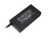 HP Pavilion 15-bc400 original Chargeur 120 watts mince