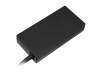 HP Pavilion 15-bc400 original Chargeur 120 watts mince