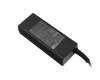 HP Pavilion 690-0000 original Chargeur 90 watts