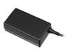 HP Pavilion G4-1000 original Chargeur 65 watts normal 19,5V