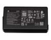 HP Pavilion G4-1000 original Chargeur 65 watts normal 19,5V