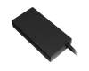 HP Pavilion TouchSmart AiO 23 original Chargeur 120 watts mince