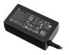 HP Pavilion dm4-2000 original Chargeur 65 watts normal 19,5V