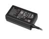 HP ProBook 4330s original Chargeur 65 watts normal 19,5V