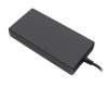 HP ProBook 6360b original Chargeur 230 watts mince