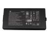 HP ProDesk 400 G2 MT original Chargeur 150 watts normal