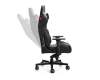 HP W125892777 OMEN Citadel Gaming Chair