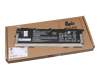 HP211 original HP batterie 53,2Wh (Type OR04XL)