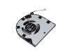 HQ23300041007 original Acer ventilateur (CPU)