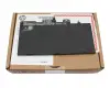 HSN-I75C-4 original HP batterie 51Wh