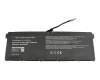 IPC-Computer batterie 11.25V (Type AP19B8K) compatible avec Acer GC02002YE10 à 42Wh