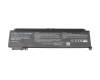 IPC-Computer batterie 22,8Wh compatible avec Lenovo ThinkPad T460s (20FA/20F9)