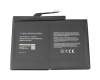 IPC-Computer batterie 37Wh compatible avec Acer Switch 5 (SW512-52)