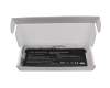 IPC-Computer batterie 41Wh 11.4V (Type AC14B18J) compatible avec Acer Aspire ES1-731