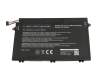 IPC-Computer batterie 46Wh compatible avec Lenovo E41-50 (82HW)