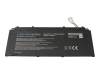 IPC-Computer batterie 48Wh compatible avec Acer Spin 5 (SP513-52N)