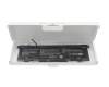 IPC-Computer batterie 50Wh compatible avec HP Envy 13-ah0300