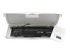 IPC-Computer batterie 50Wh compatible avec HP Envy 13-ah0900