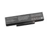 IPC-Computer batterie compatible avec Asus 07G016GJ9039M à 56Wh