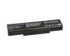 IPC-Computer batterie compatible avec Asus 07G016GJ9039M à 56Wh