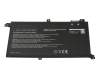 IPC-Computer batterie compatible avec Asus 0B200-02960000 à 42Wh