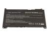 IPC-Computer batterie compatible avec HP 851477-422 à 39Wh