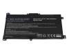 IPC-Computer batterie compatible avec HP 916366-421 à 47,31Wh