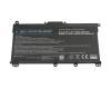 IPC-Computer batterie compatible avec HP 920046-541 à 39Wh