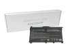 IPC-Computer batterie compatible avec HP 920070-855 à 39Wh