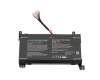 IPC-Computer batterie compatible avec HP 922753-421 à 65Wh