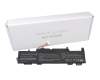 IPC-Computer batterie compatible avec HP 933321-006 à 25,4Wh