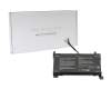 IPC-Computer batterie compatible avec HP HSTNN-LB8B à 65Wh