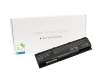 IPC-Computer batterie compatible avec HP PA06062 à 71Wh