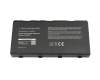 IPC-Computer batterie compatible avec Lenovo 00HW030 à 84Wh