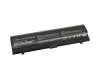 IPC-Computer batterie compatible avec Lenovo 00NY488 à 56Wh